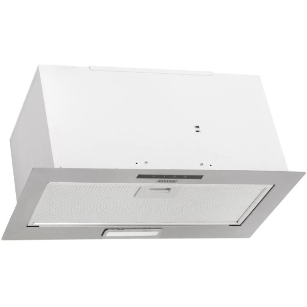 Фото - Вытяжка встраиваемая ELEYUS ETNA 1200 LED 52 IS